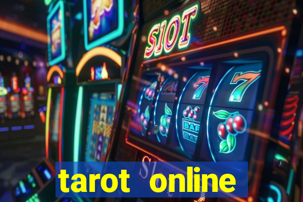 tarot online estrela guia